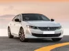 Dịch vụ thay Kính chắn gió xe Peugeot 508 tận nơi